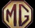 MG