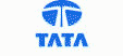 TATA